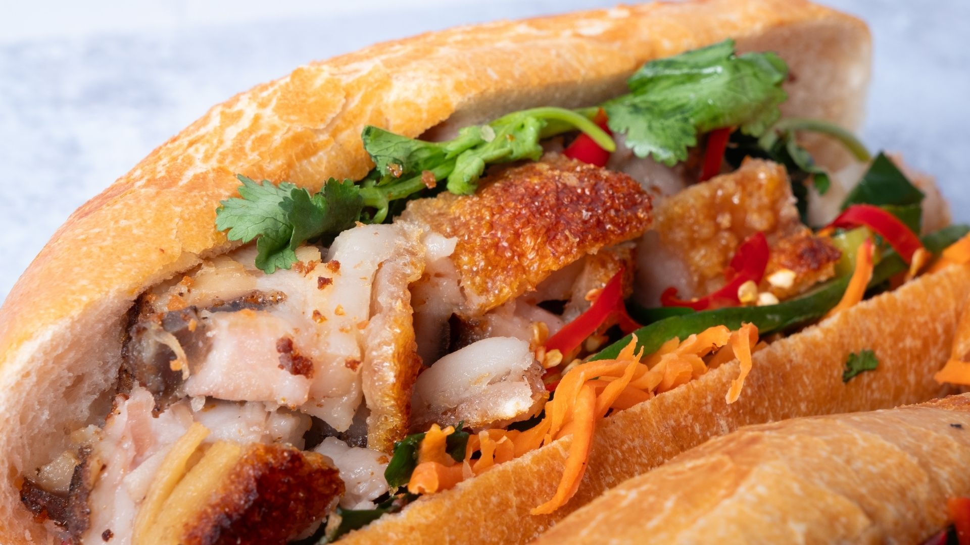 Anne's Pantry - About Us - 2